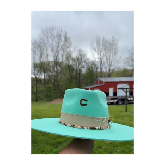 SOLD - Picture 1 of 2